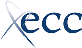 edinburgh commercial cleaning