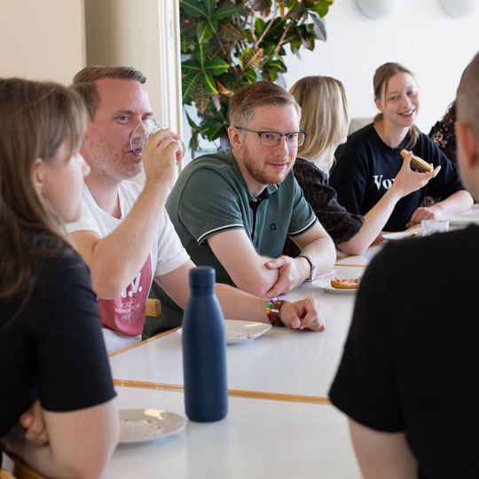 cleanmanager team