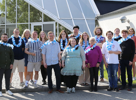 cleanmanager team