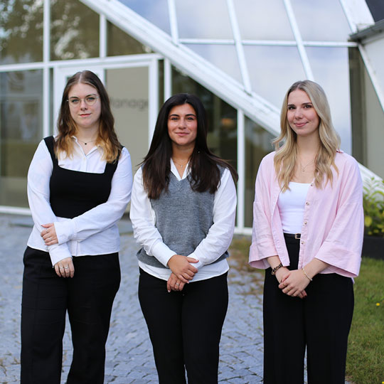 cleanmanager team